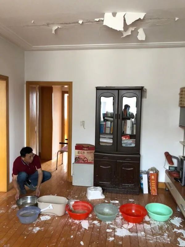 微信圖片_20220310085329.jpg 微信圖片_20220310085329.jpg