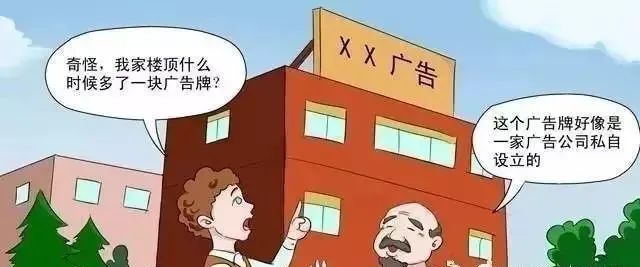 11.jpg 11.jpg