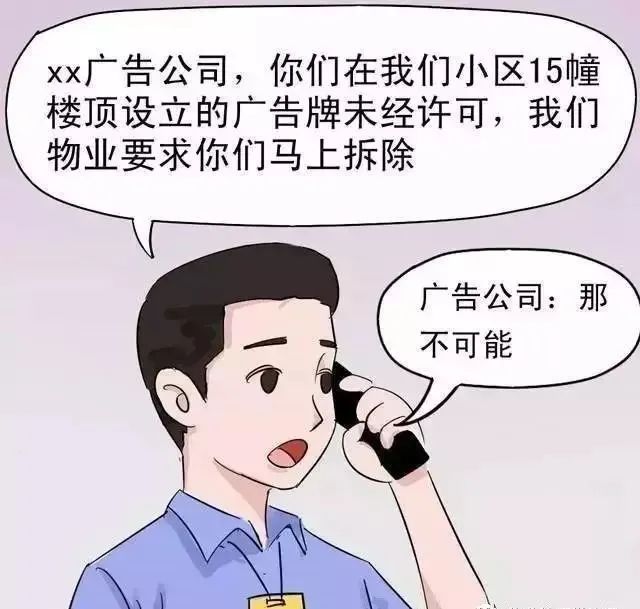 13.jpg 13.jpg