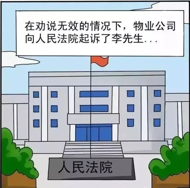 19.jpg 19.jpg