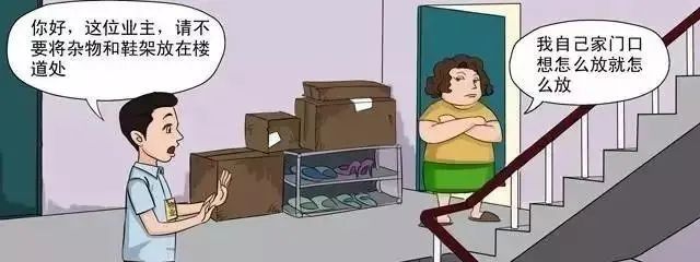 21.jpg 21.jpg