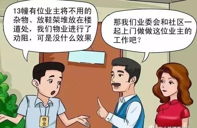 22.jpg 22.jpg