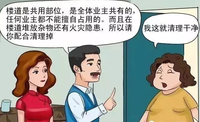 24.jpg 24.jpg