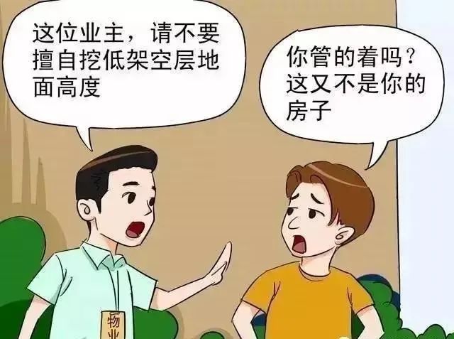 27.jpg 27.jpg