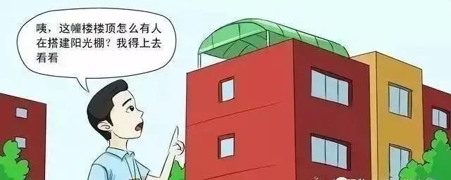 31.jpg 31.jpg