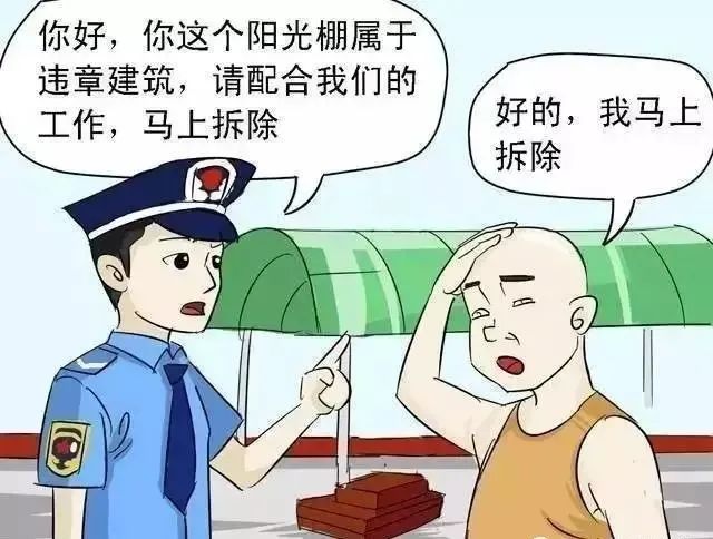 35.jpg 35.jpg