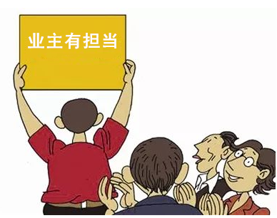 微信圖片_20220323160814.png 微信圖片_20220323160814.png