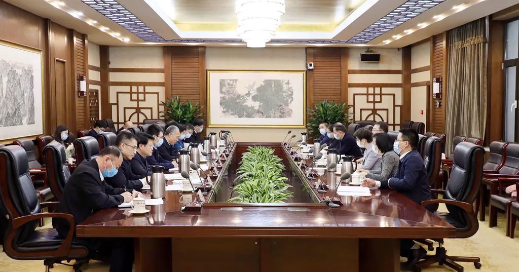 微信圖片_20220328083437.jpg 微信圖片_20220328083437.jpg