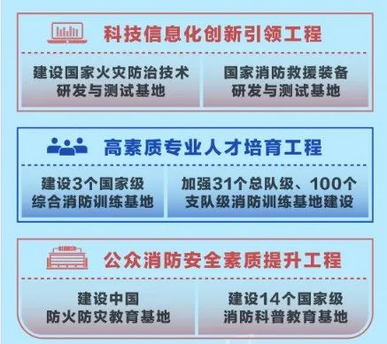 微信圖片_20220422170820.jpg