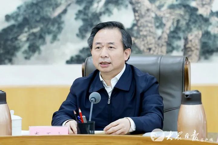 微信圖片_20220512154609.jpg 微信圖片_20220512154609.jpg