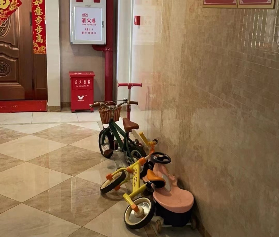 微信圖片_20240510171454.jpg 微信圖片_20240510171454.jpg