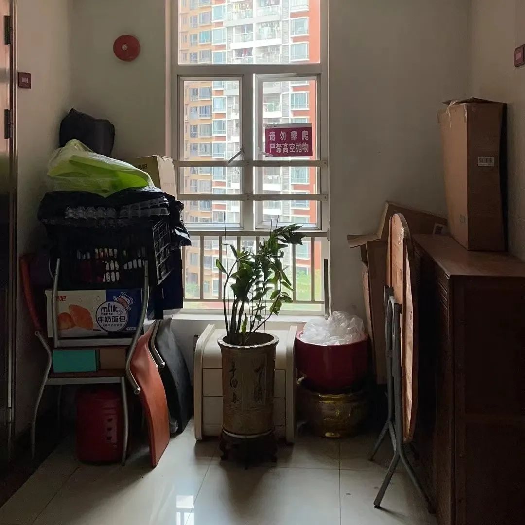 640.jpg 640.jpg